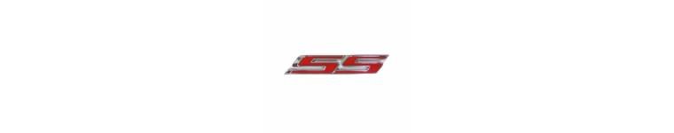 SS